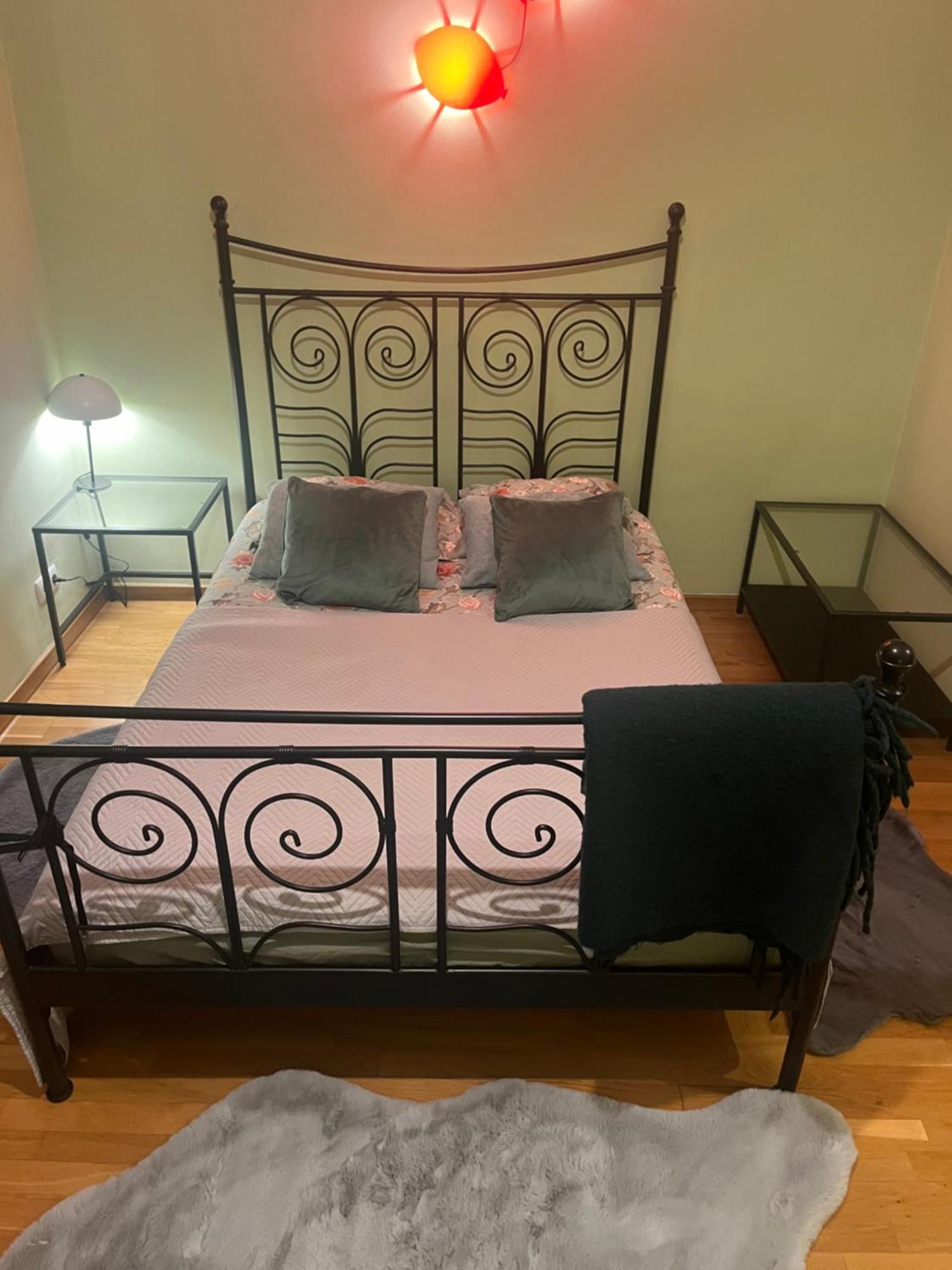 Apartament Piekna ワルシャワ エクステリア 写真